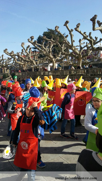 24022017-entroido-rianxo-2017-55