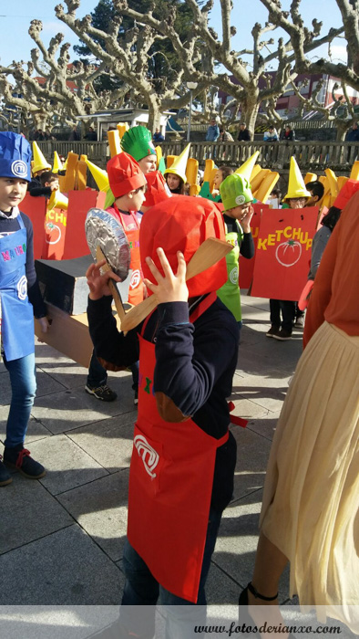 24022017-entroido-rianxo-2017-58