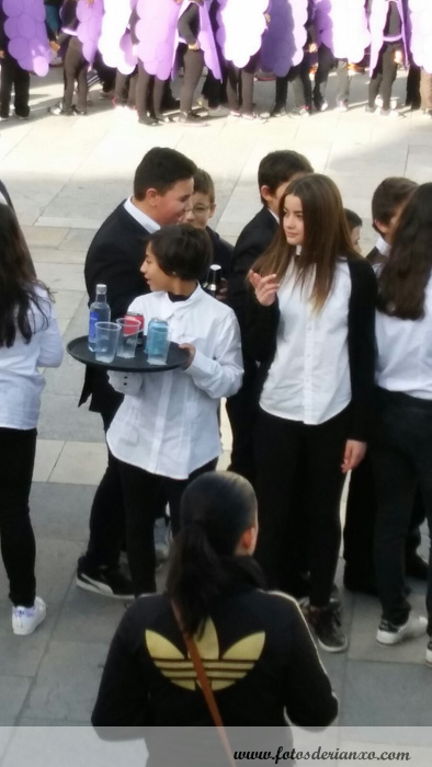 24022017-entroido-rianxo-2017-59