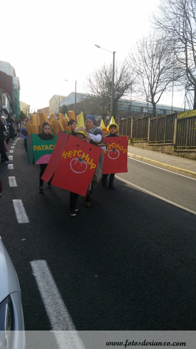 24022017-entroido-rianxo-2017-60