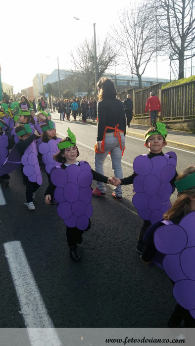 24022017-entroido-rianxo-2017-62