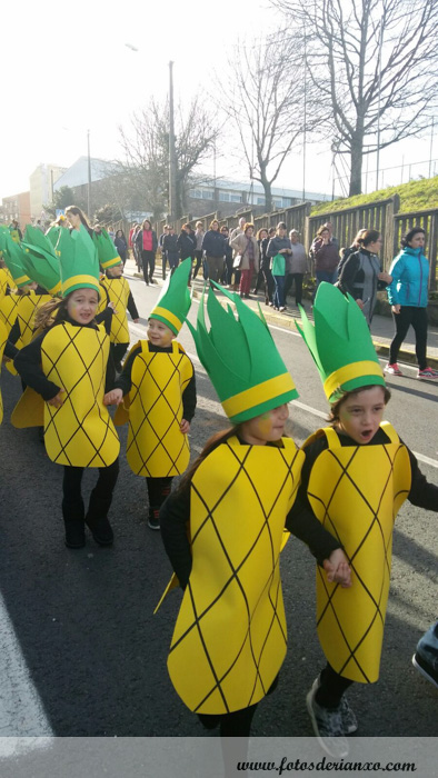 24022017-entroido-rianxo-2017-64