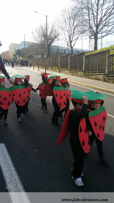 24022017-entroido-rianxo-2017-65