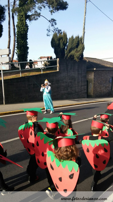 24022017-entroido-rianxo-2017-67