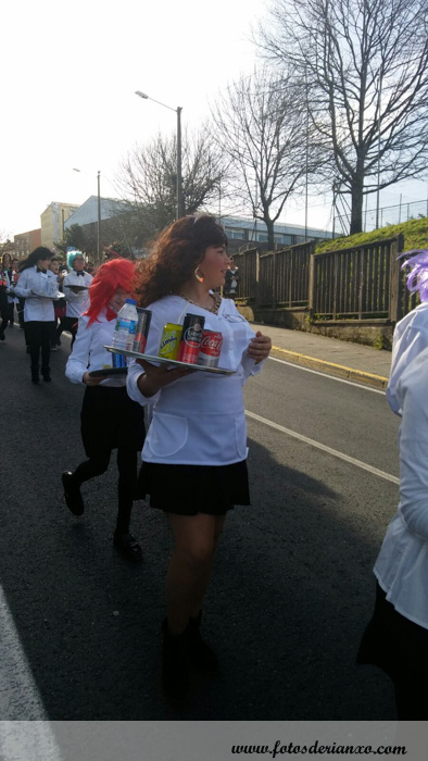 24022017-entroido-rianxo-2017-69