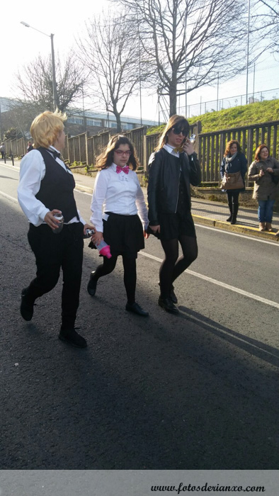 24022017-entroido-rianxo-2017-74