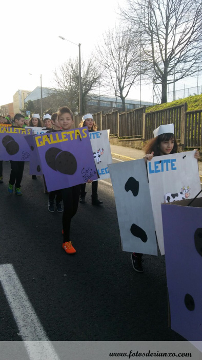 24022017-entroido-rianxo-2017-75