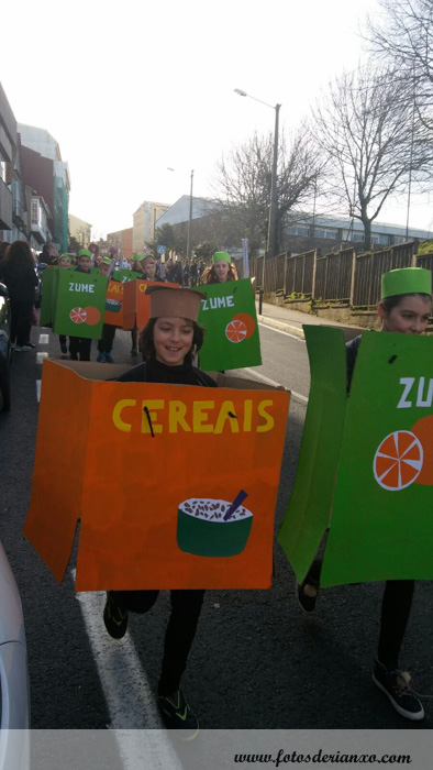 24022017-entroido-rianxo-2017-76