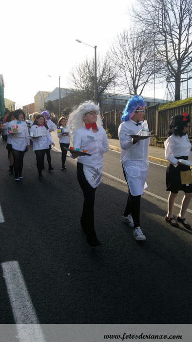 24022017-entroido-rianxo-2017-78