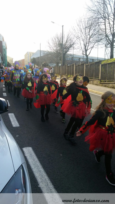 24022017-entroido-rianxo-2017-80