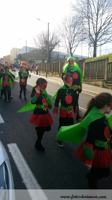 24022017-entroido-rianxo-2017-81