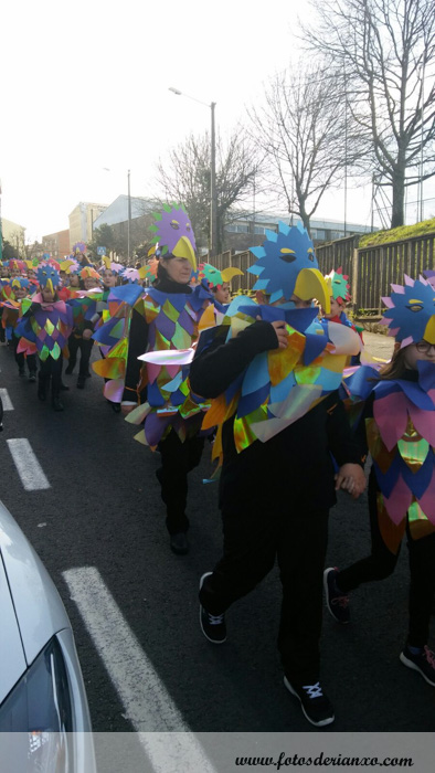 24022017-entroido-rianxo-2017-84