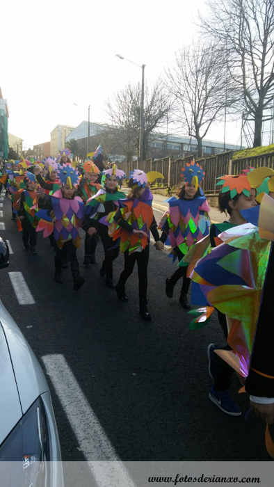 24022017-entroido-rianxo-2017-85