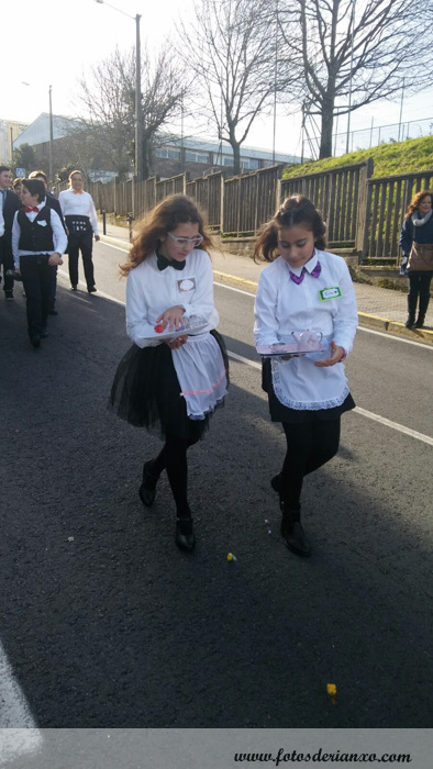 24022017-entroido-rianxo-2017-86