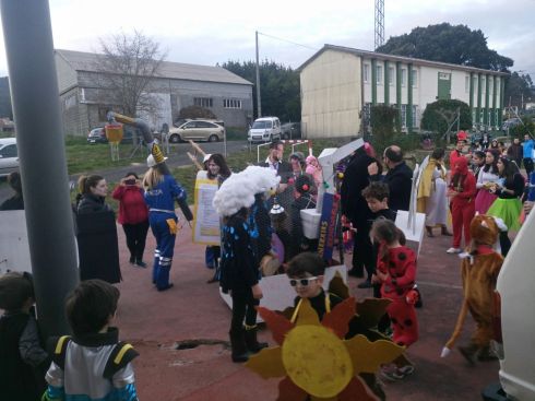 aranho-entroido-2017-2