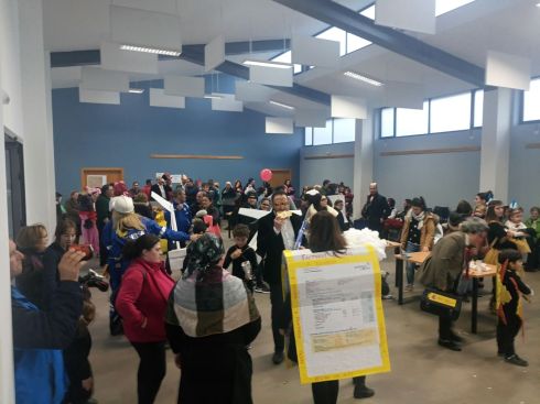 aranho-entroido-2017-3