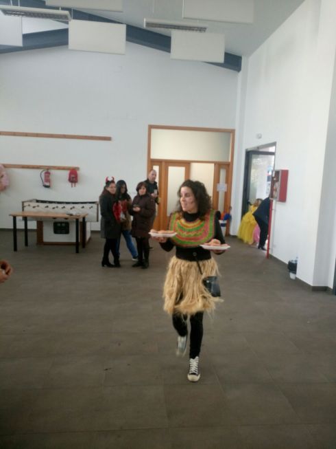 aranho-entroido-2017-4