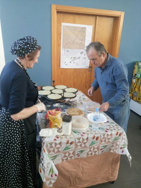 aranho-entroido-2017-6