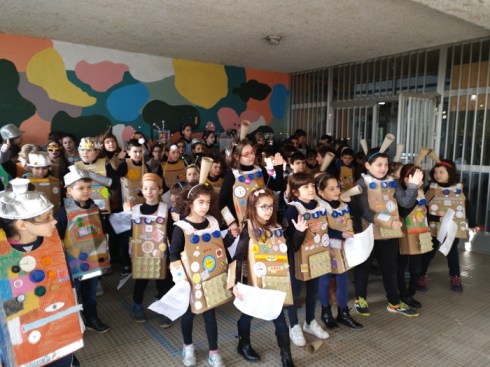 entroido-brea-segade-2017-1