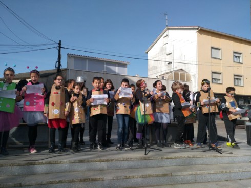 entroido-brea-segade-2017-10