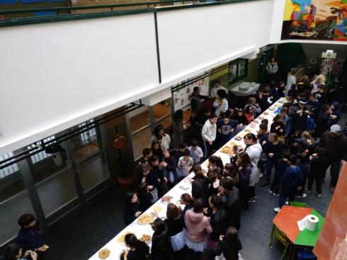 entroido-brea-segade-2017-11