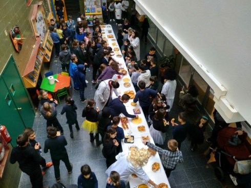 entroido-brea-segade-2017-12