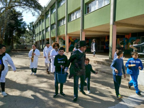 entroido-brea-segade-2017-15