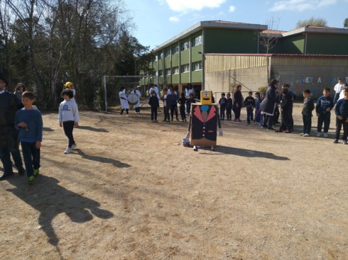 entroido-brea-segade-2017-16