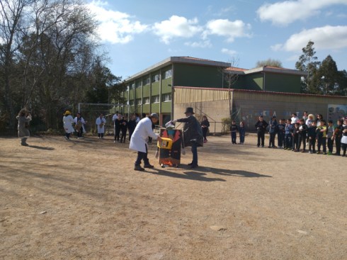 entroido-brea-segade-2017-17