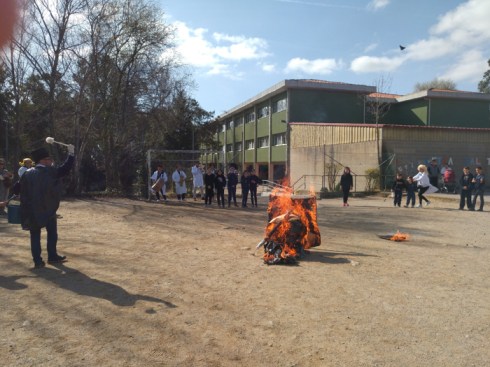 entroido-brea-segade-2017-18