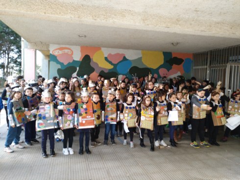 entroido-brea-segade-2017-2