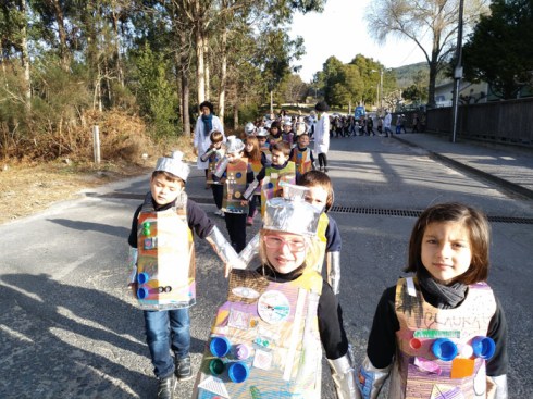 entroido-brea-segade-2017-4