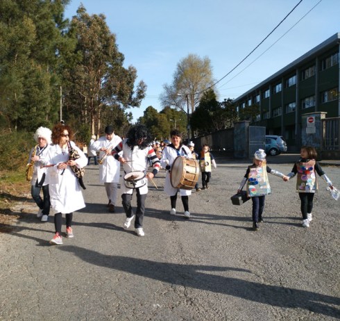 entroido-brea-segade-2017-5