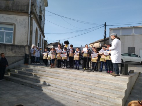 entroido-brea-segade-2017-7