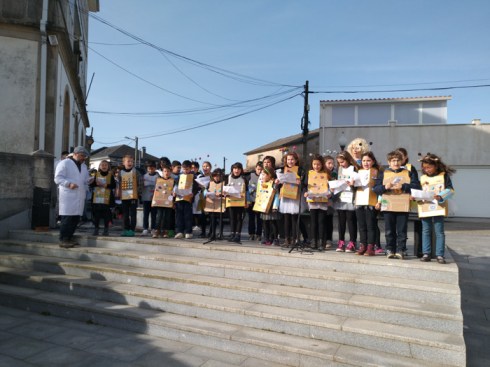 entroido-brea-segade-2017-9