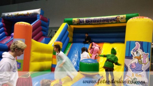 entroido-rianxo-pavillon-4