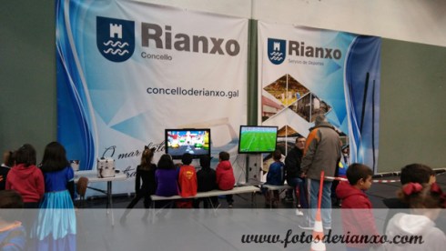 entroido-rianxo-pavillon-9