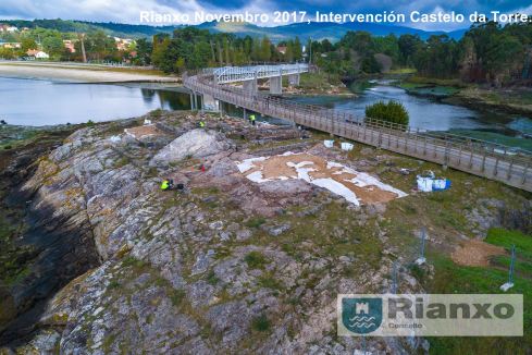 23511074_1942853655731579_3764540055974640782_o