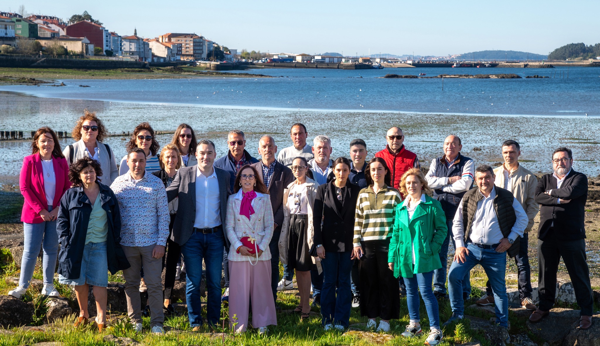 PP-Rianxo-listas-2023