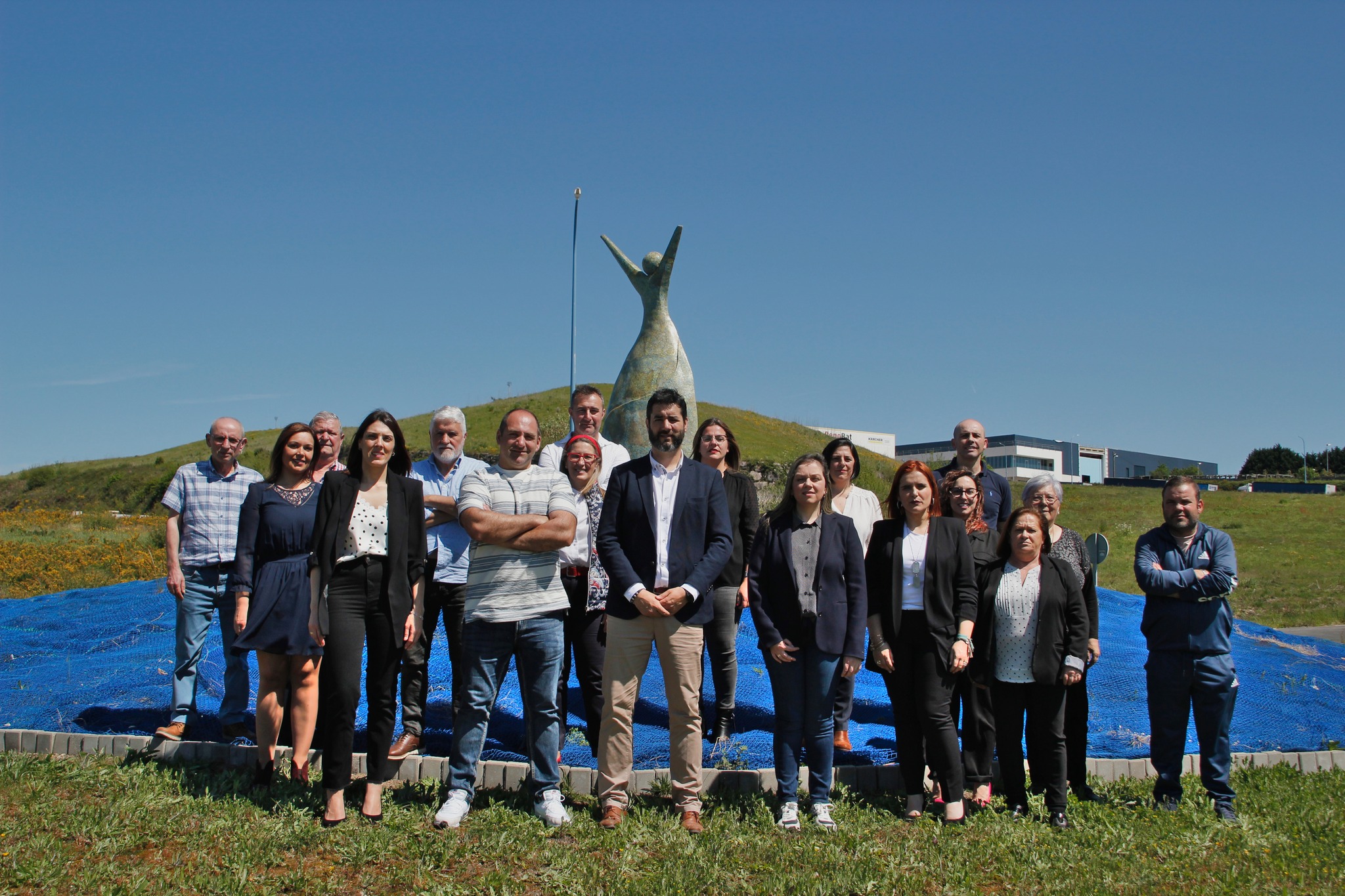 PSOE-Rianxo-listas-2023-v2