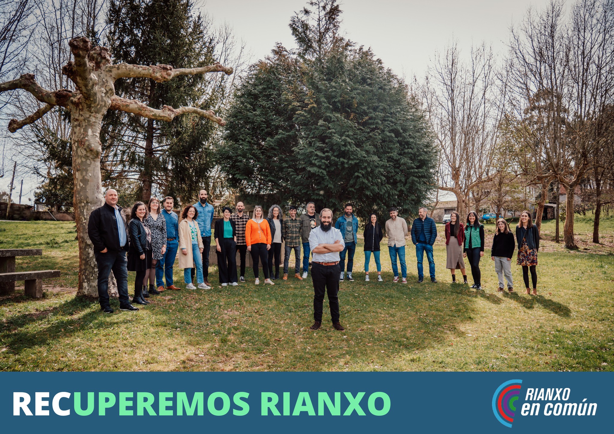 RianxoenComun-Rianxo-listas-2023