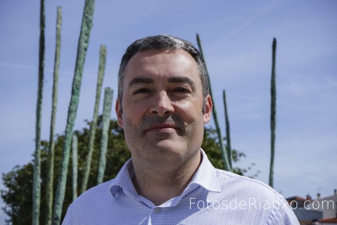 Jose_Luis_Castineiras_1