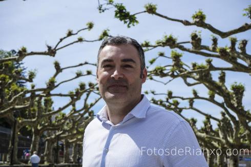 Jose_Luis_Castineiras_2