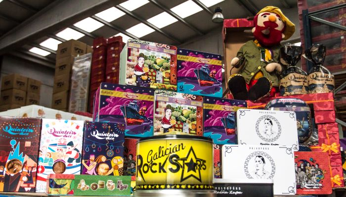 Bodegon-Quinteiro-Doce