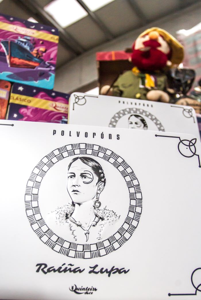 Rainha-lupa-quinteiro-doce