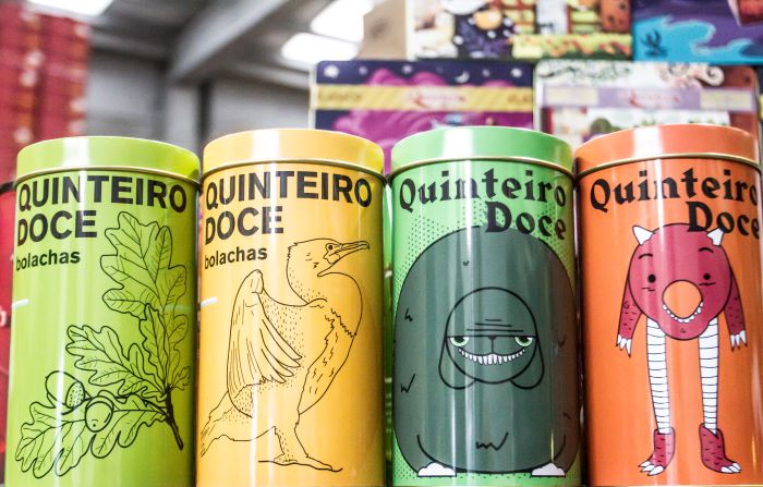 Trubincos-Quinteiro-Doce